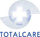 TotalCare